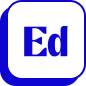Ed by Eroxon
